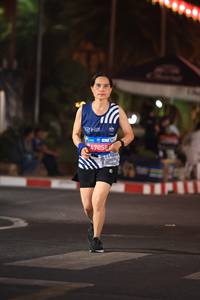 BIB: 
                            <button type="button" onclick="openModal(23694959)" class="btn btn-primary btn-sm float-right btn-popup" data-toggle="modal" data-target=".modal-high-quality">
                        <i class="fas fa-shopping-cart"></i> Add to Cart
                    </button>
                                            <button type="button" onclick="isThisMe(23694959, true)" class="btn btn-success btn-sm float-right btn-popup btn-isme hidden" data-toggle="tooltip" data-placement="bottom" title="นี่คือรูปของคุณใช่ไหม คลิกที่นี่เพื่อเอาเข้าอัลบั้ม">
                        <i class="fas fa-plus"></i> Add to album
                    </button>
                    <button type="button" onclick="isThisMe(23694959, false)" class="btn btn-warning btn-sm float-right btn-popup btn-isnotme hidden">
                        <i class="fas fa-ban"></i> Remove from album
                    </button>